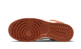 Nike Dunk Low Retro Sun Club Burn Sunrise
