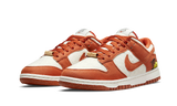 Nike Dunk Low Retro Sun Club Burn Sunrise