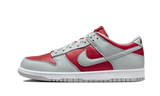 Nike Dunk Low Reverse Ultraman