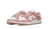 Nike Dunk Low Rose Whisper
