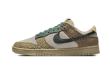 Nike Dunk Low Safari