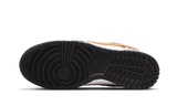 Nike Dunk Low Safari Mix