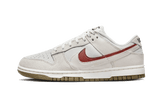 Nike Dunk Low SE 85 Cream