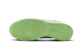 Dunk Low SE Next Nature Sea Glass