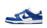 Nike Dunk Low Kentucky