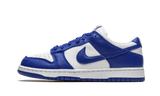 Nike Dunk Low Kentucky