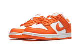 Nike Dunk Low Syracuse