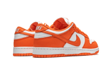 Nike Dunk Low Syracuse
