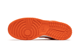 Nike Dunk Low Syracuse