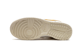 Nike Dunk Low Sundial