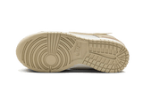 Nike Dunk Low Twist Sanddrift