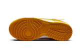 Nike Dunk Low Twist Vivid Sulfur