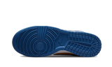 Nike Dunk Low UCLA