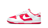 Nike Dunk Low Championship Red 2021