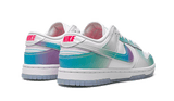 Nike Dunk Low Sblocca il tuo spazio