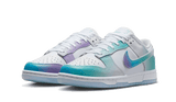 Nike Dunk Low Sblocca il tuo spazio
