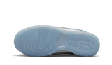 Nike Dunk Low Unlock Your Space
