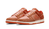 Nike Dunk Low Solstizio d'Inverno