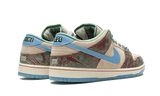 Nike Dunk SB Dunk Low Crenshaw Skate Club