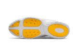 Nike Hot Step 2 NOCTA Drake Bianco