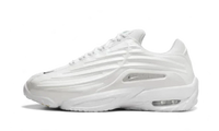 Nike Hot Step 2 NOCTA Drake White