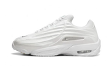 Nike Hot Step 2 NOCTA Drake Bianco