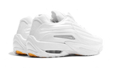 Nike Hot Step 2 NOCTA Drake Bianco