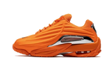 Hot Step 2 NOCTA Total Orange