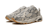 Nike Hot Step Air Terra NOCTA Snakeskin