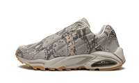 Nike Hot Step Air Terra NOCTA Snakeskin