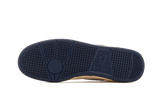 Nike Mac Attack Premium Better With Age