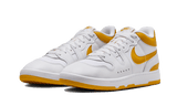 Nike Mac Attack QS SP Lemon Venom
