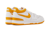 Nike Mac Attack QS SP Lemon Venom