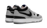 Nike Mac Attack QS SP Light Smoke Grey