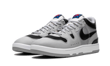Nike Mac Attack QS SP Light Smoke Grey