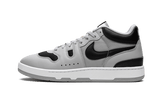 Nike Mac Attack QS SP Light Smoke Grey