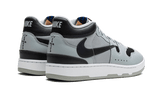 Nike Mac Attack QS SP Travis Scott