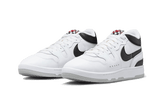 Nike Mac Attack QS SP Bianco Nero