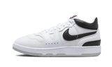 Nike Mac Attack QS SP Bianco Nero