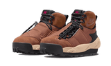 Nike Magmascape SP Sacai Light British Tan