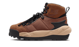 Nike Magmascape SP Sacai Light British Tan