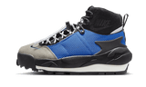 Nike Magmascape SP Sacai Varsity Royal