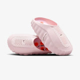 Nike Mind 001 Slide Pearl Pink (Women's)