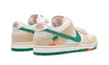 Nike SB Dunk Low Jarritos