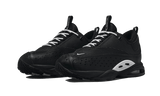 Nocta Air Zoom Drive Nero Bianco