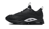 Nocta Air Zoom Drive Nero Bianco