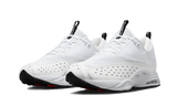 Nike Nocta Air Zoom Drive White