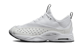 Nike Nocta Air Zoom Drive White