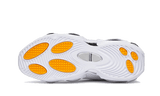 Nike NOCTA Glide Drake White Chrome