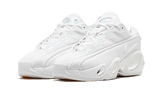Nike NOCTA Glide Drake White Chrome